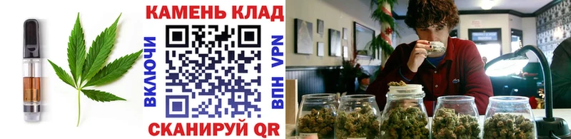Cannafood марихуана  Королёв 