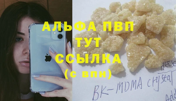 spice Абаза