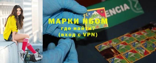 дурь Алексин