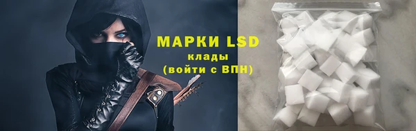 spice Абаза